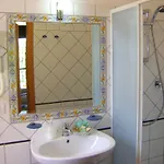 Giovanna 4*